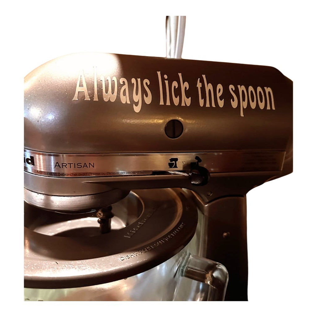 Personalized Vinyl labels (labels only)