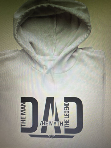 Custom Hoodies