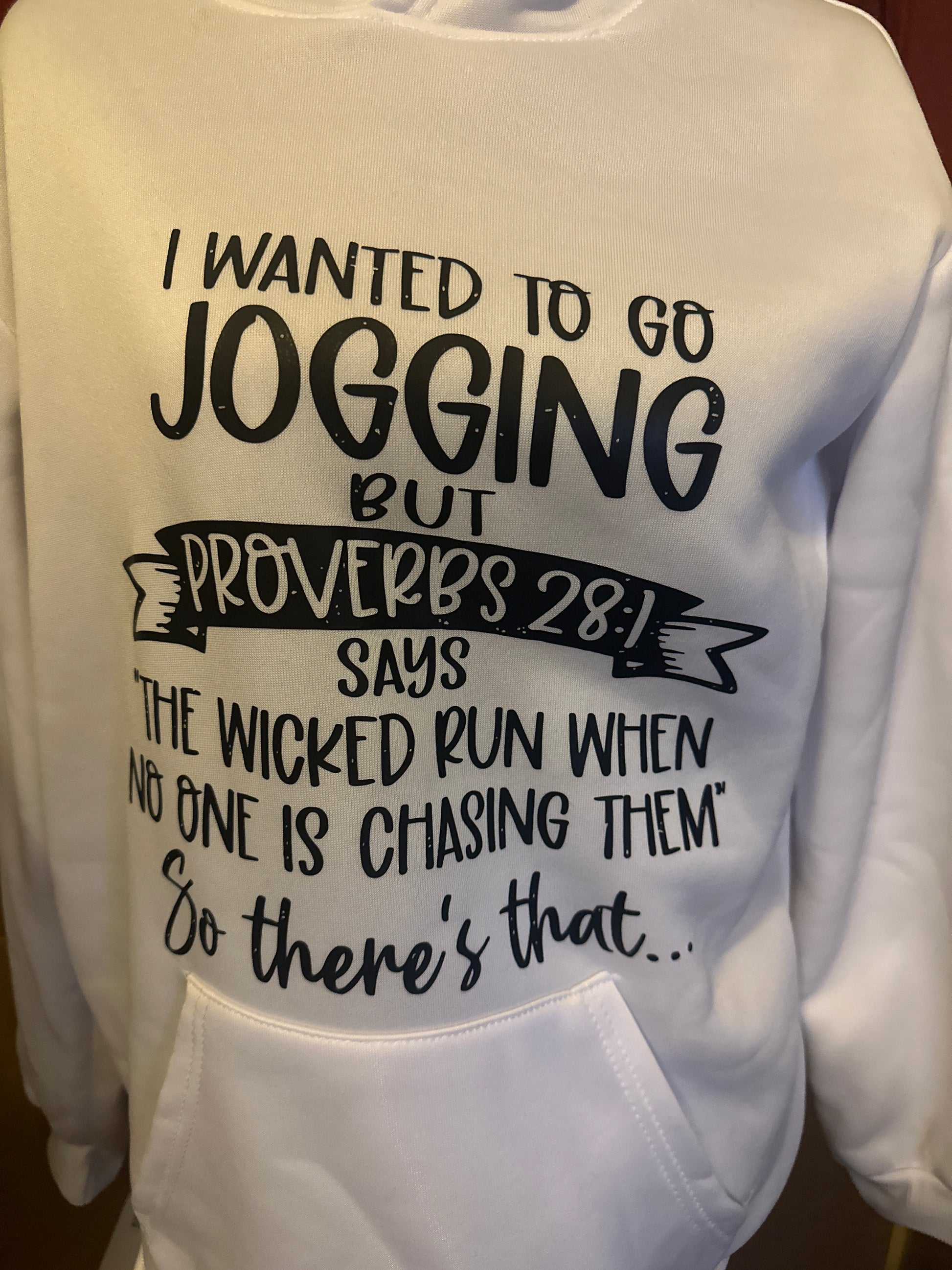 Custom Hoodies