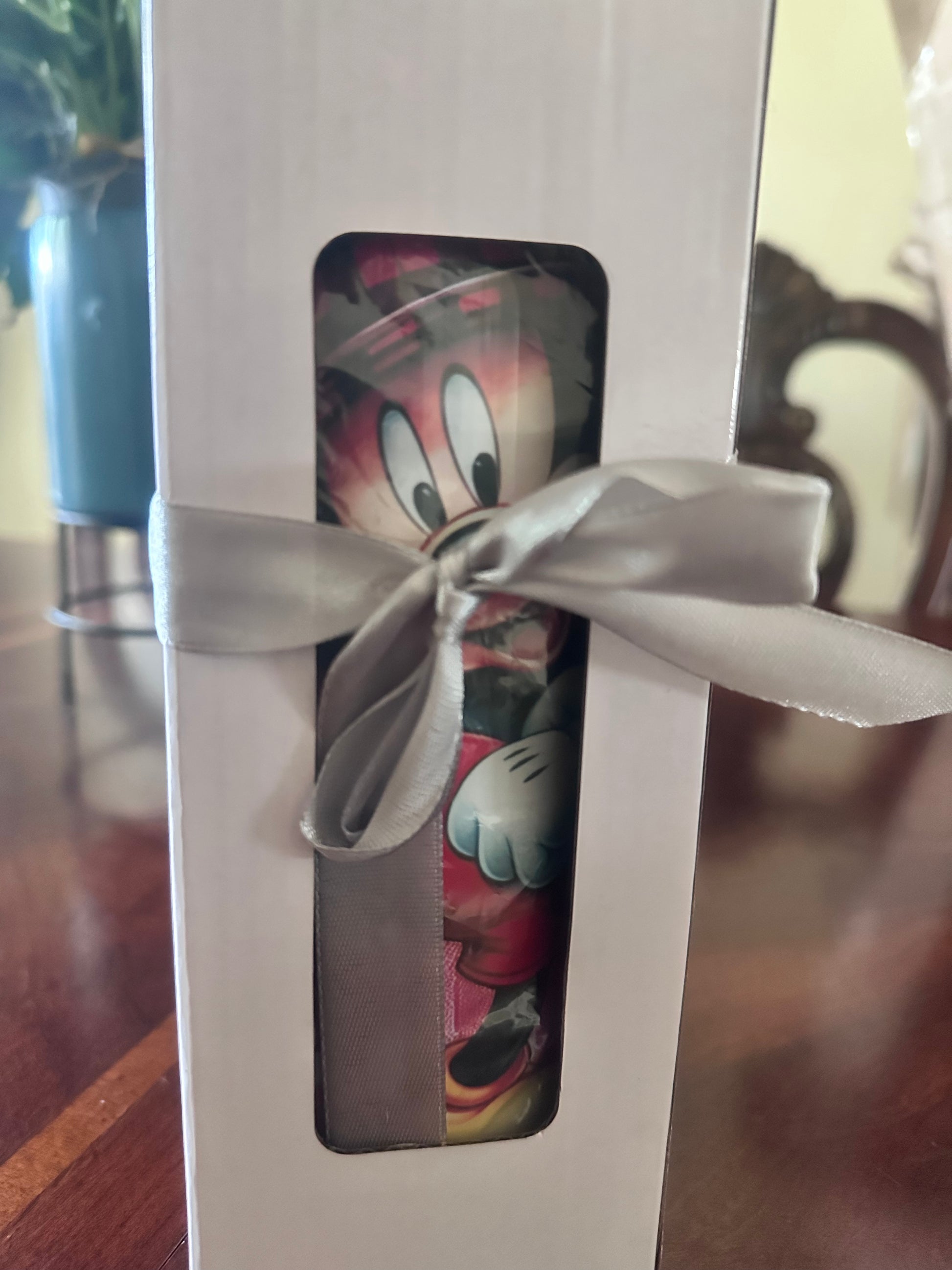 Custom personalized Tumblers